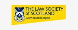 The Law Society of Scotland