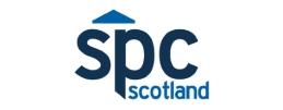 Scottish Solicitors Property Centres