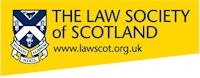 The Law Society of Scotland